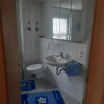 דירה Vogt *
