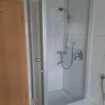 דירה Vogt פרידריכסהאפן
