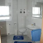 Vogt דירה *