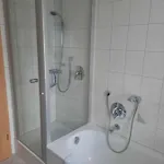 Vogt * פרידריכסהאפן