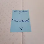 Vogt * פרידריכסהאפן