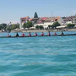 Vogt פרידריכסהאפן