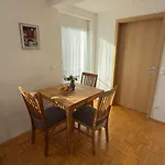 Vogt