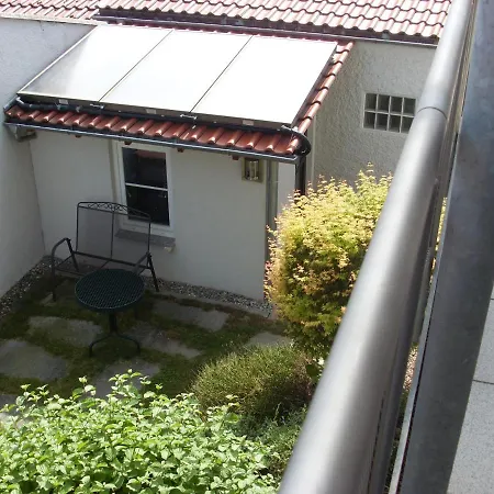 Vogt * Friedrichshafen