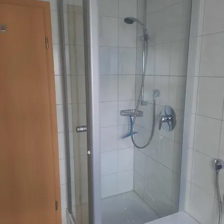Lägenhet Vogt Friedrichshafen