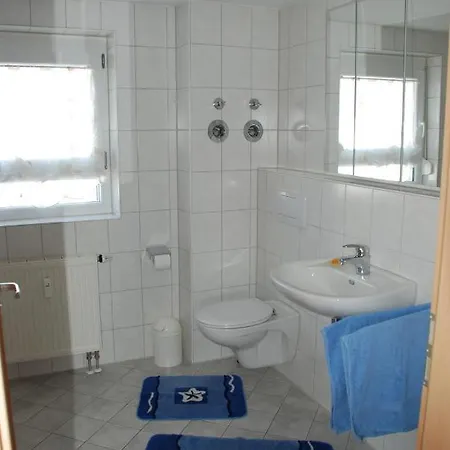 Vogt Apartamento *