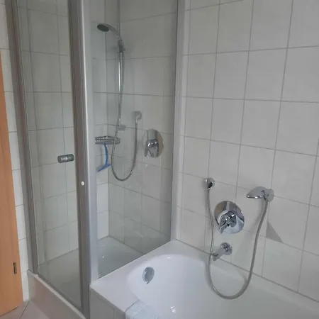 Vogt * Friedrichshafen