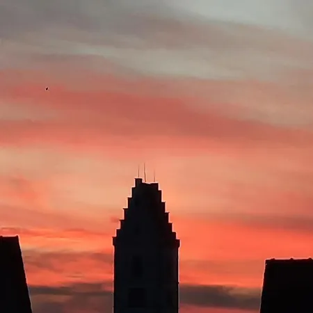 Vogt Friedrichshafen