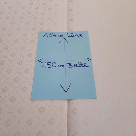 Vogt * Friedrichshafen