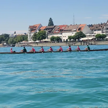 Vogt Friedrichshafen