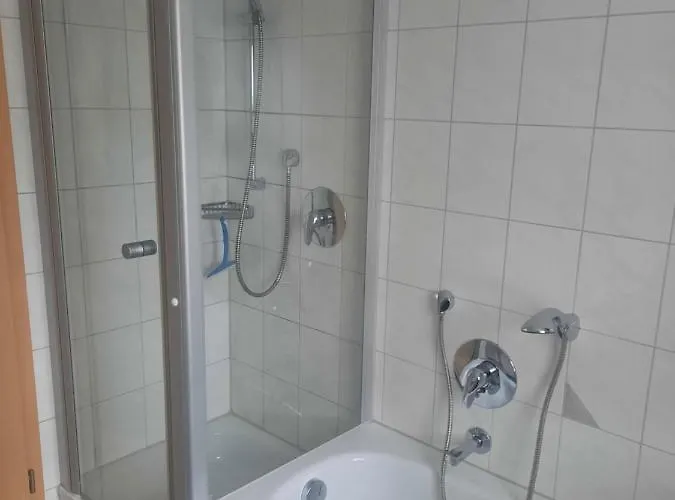 Vogt * Friedrichshafen