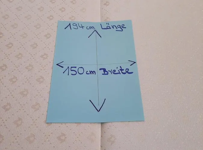 Vogt * Friedrichshafen